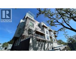 404 1301 Hillside Ave, Victoria, BC V8T2B3 Photo 17