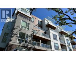 404 1301 Hillside Ave, Victoria, BC V8T2B3 Photo 18