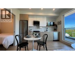 404 1301 Hillside Ave, Victoria, BC V8T2B3 Photo 7