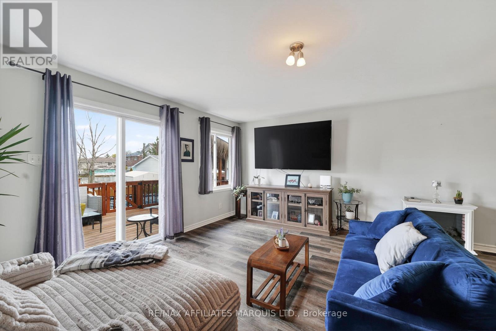 28 CHERRY AVENUE - 14