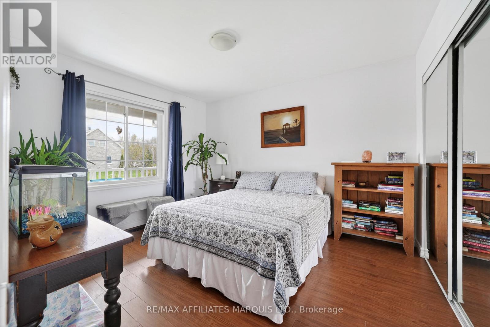 28 CHERRY AVENUE - 17