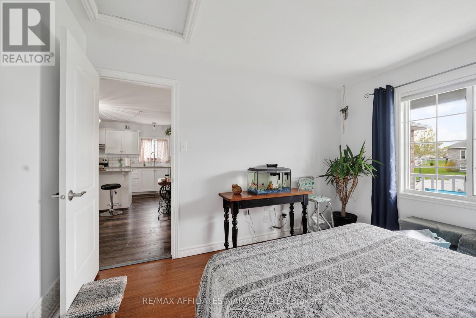 28 CHERRY AVENUE - 18