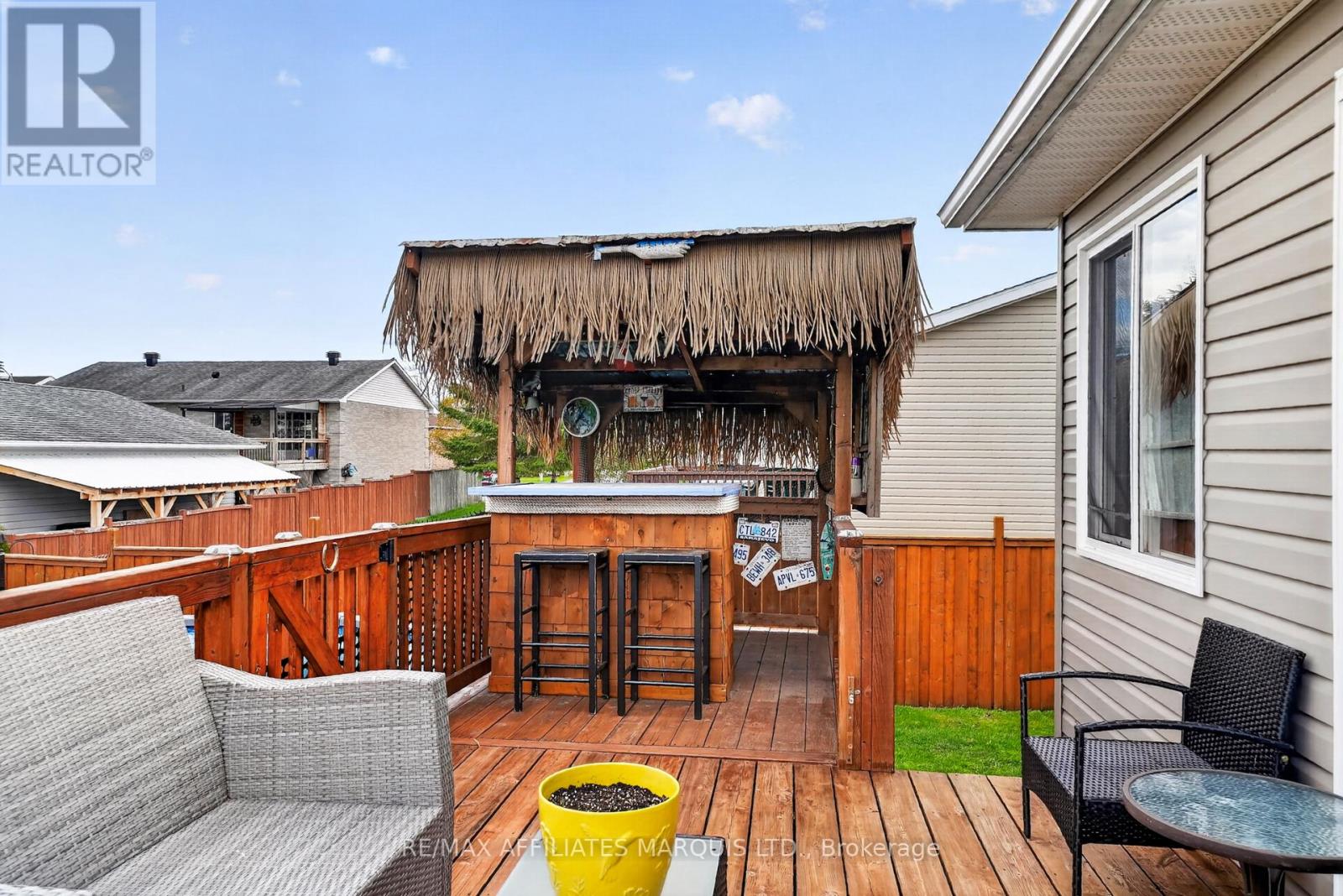 28 CHERRY AVENUE - Image 2
