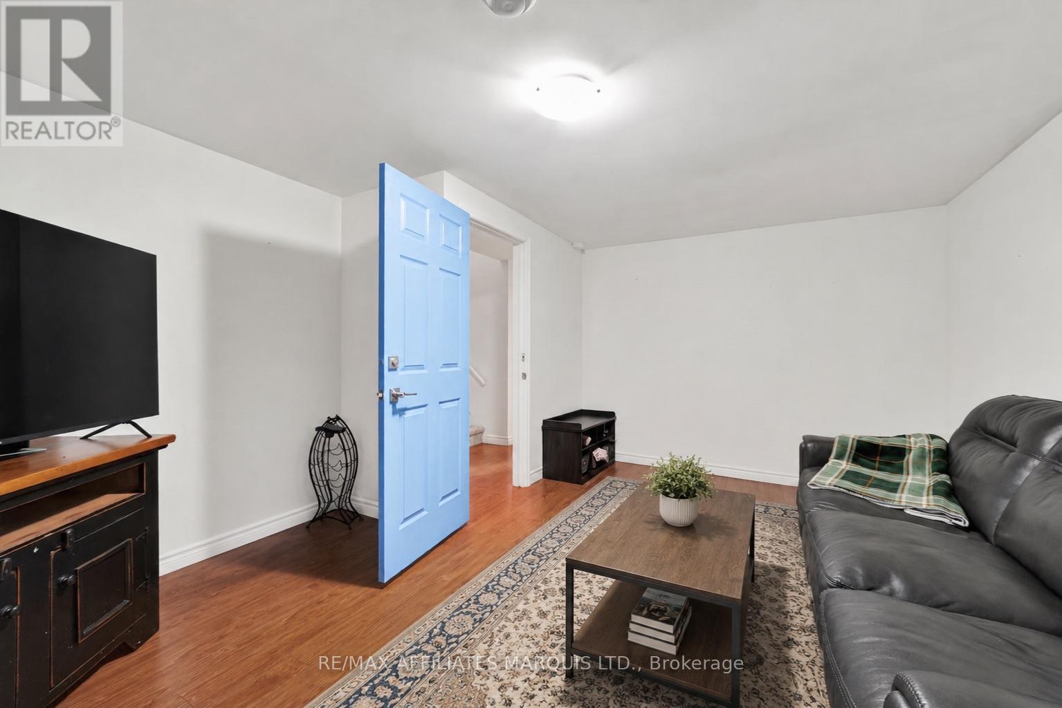 28 CHERRY AVENUE - 29