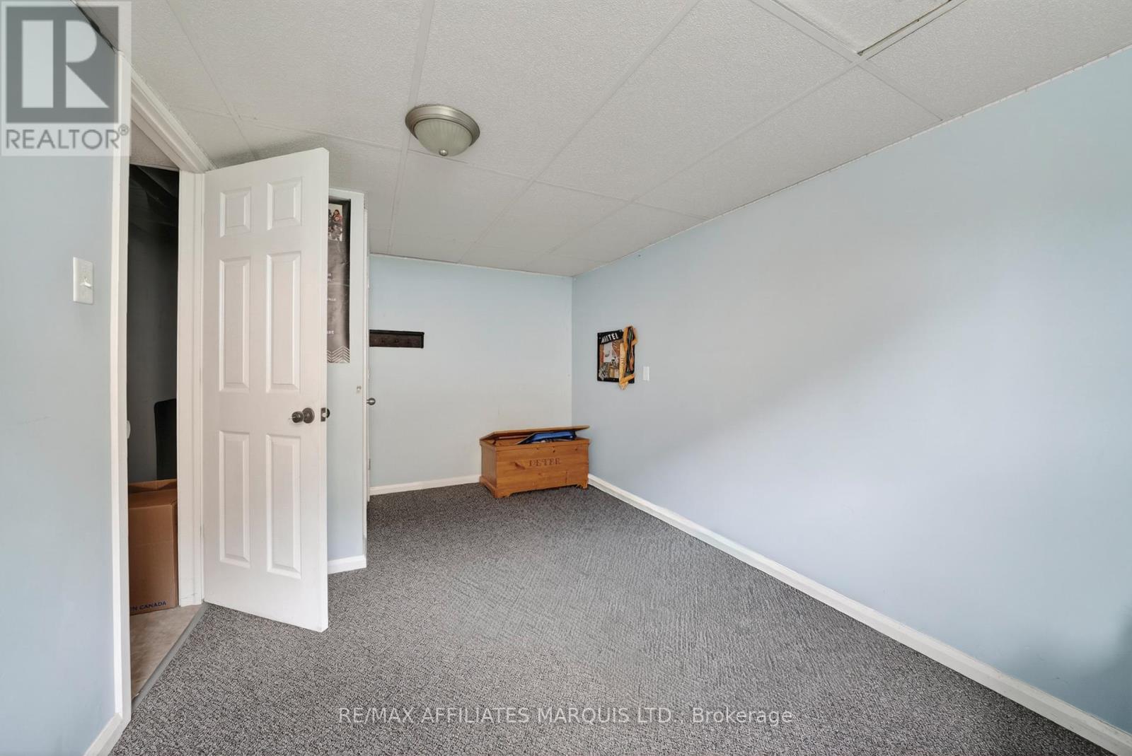 28 CHERRY AVENUE - 30