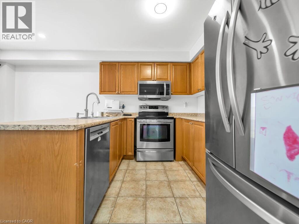 268 NORWICH Road, Breslau, Ontario, N0B1M0 — Photo 12
