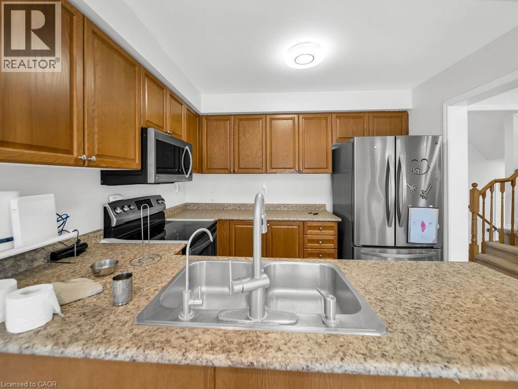 268 NORWICH Road, Breslau, Ontario, N0B1M0 — Photo 13