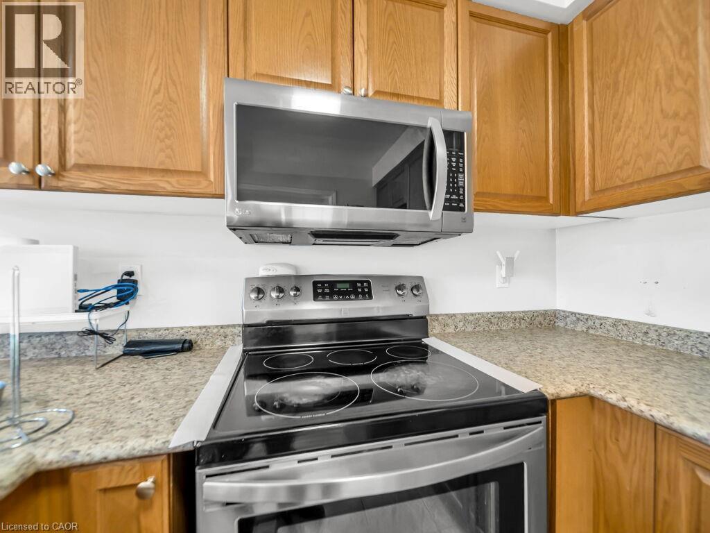 268 NORWICH Road, Breslau, Ontario, N0B1M0 — Photo 5