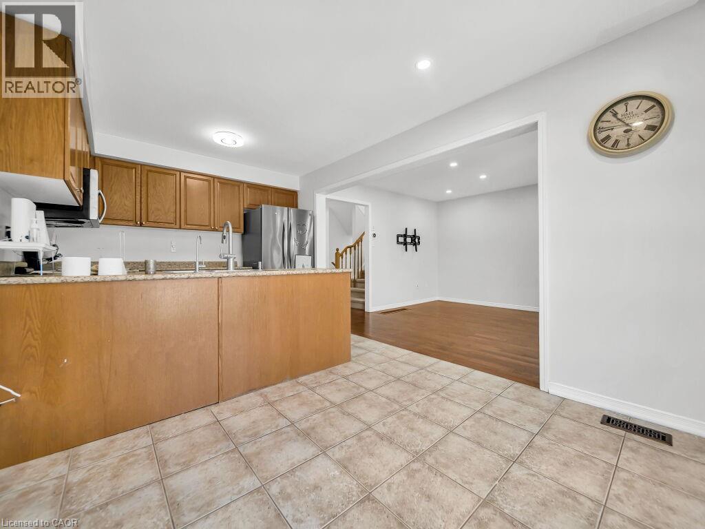 268 NORWICH Road, Breslau, Ontario, N0B1M0 — Photo 3