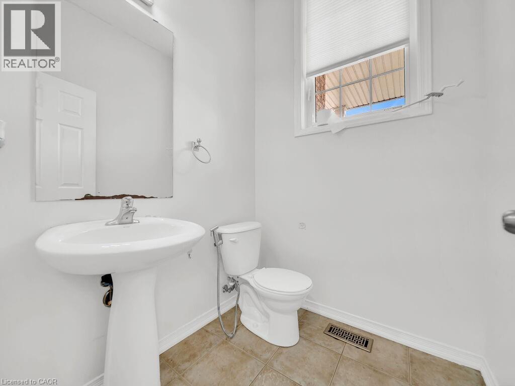 268 NORWICH Road, Breslau, Ontario, N0B1M0 — Photo 11