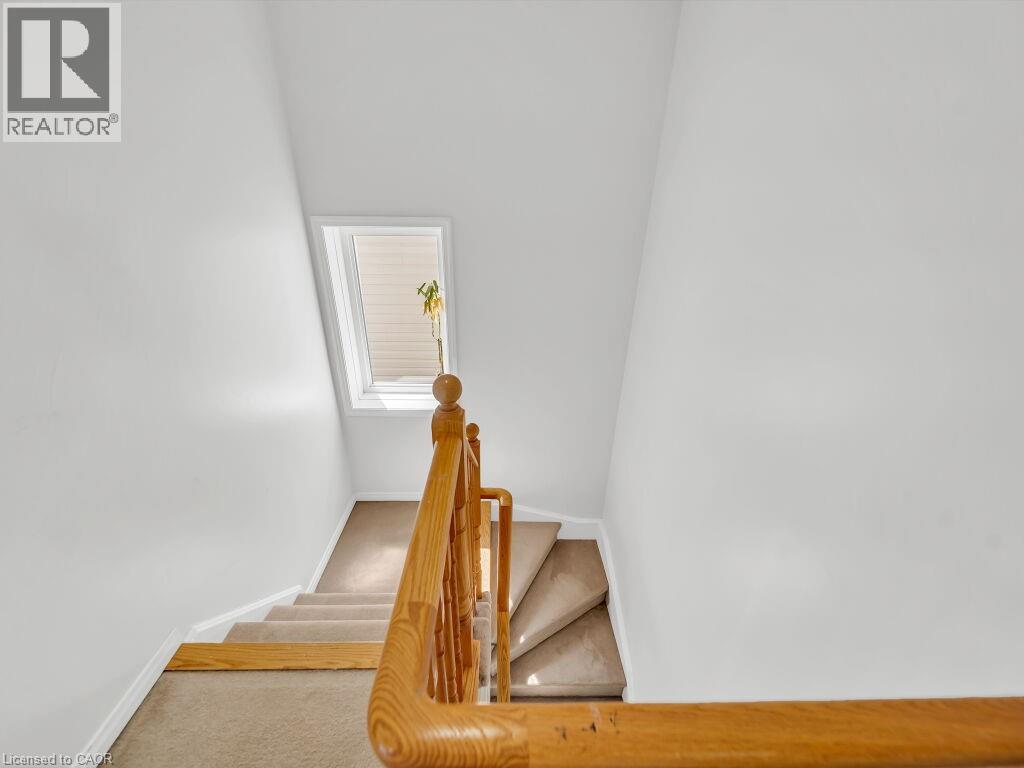 268 NORWICH Road, Breslau, Ontario, N0B1M0 — Photo 2