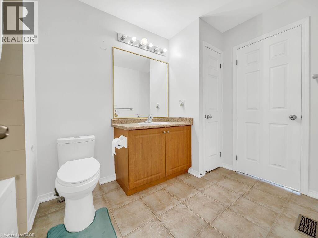 268 NORWICH Road, Breslau, Ontario, N0B1M0 — Photo 31