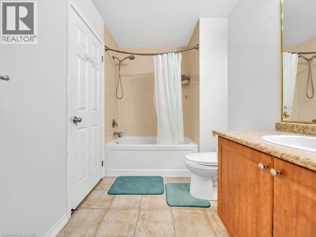 268 NORWICH Road, Breslau, Ontario, N0B1M0 — Photo 10