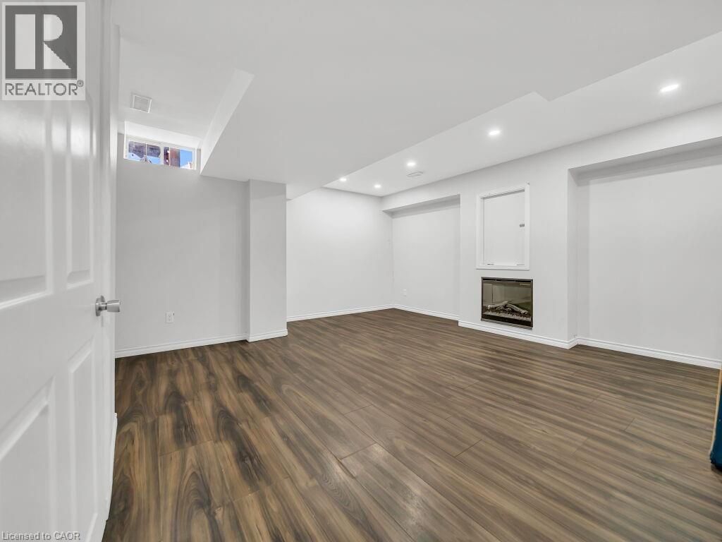268 NORWICH Road, Breslau, Ontario, N0B1M0 — Photo 28