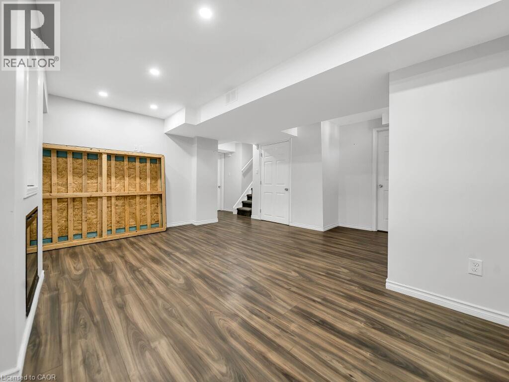 268 NORWICH Road, Breslau, Ontario, N0B1M0 — Photo 7