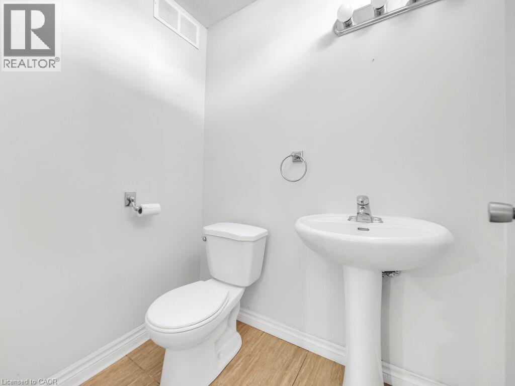 268 NORWICH Road, Breslau, Ontario, N0B1M0 — Photo 18