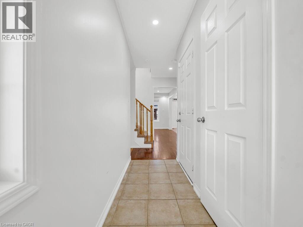 268 NORWICH Road, Breslau, Ontario, N0B1M0 — Photo 9