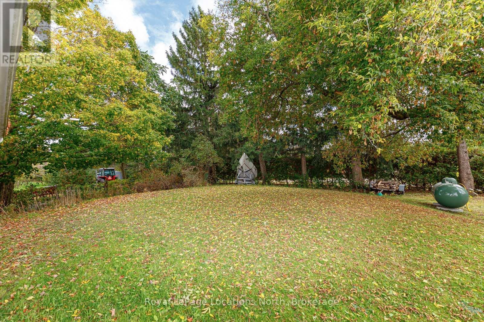 788070 GREY ROAD 13 ROAD - 15