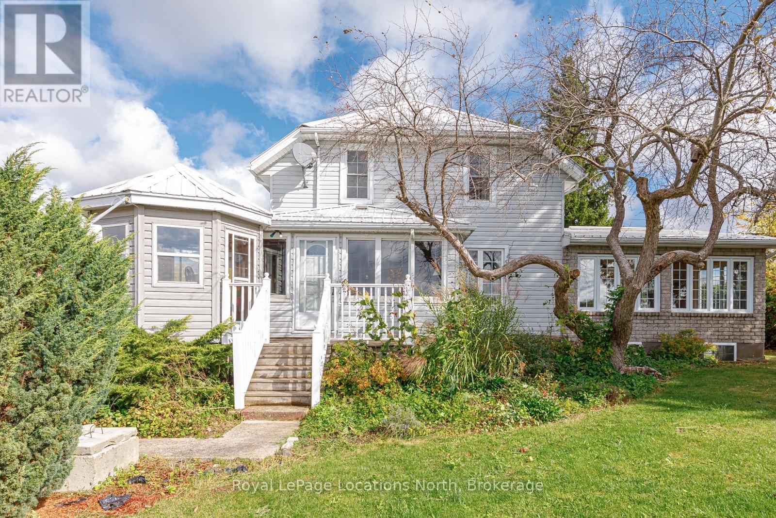 788070 GREY ROAD 13 ROAD - Image 2