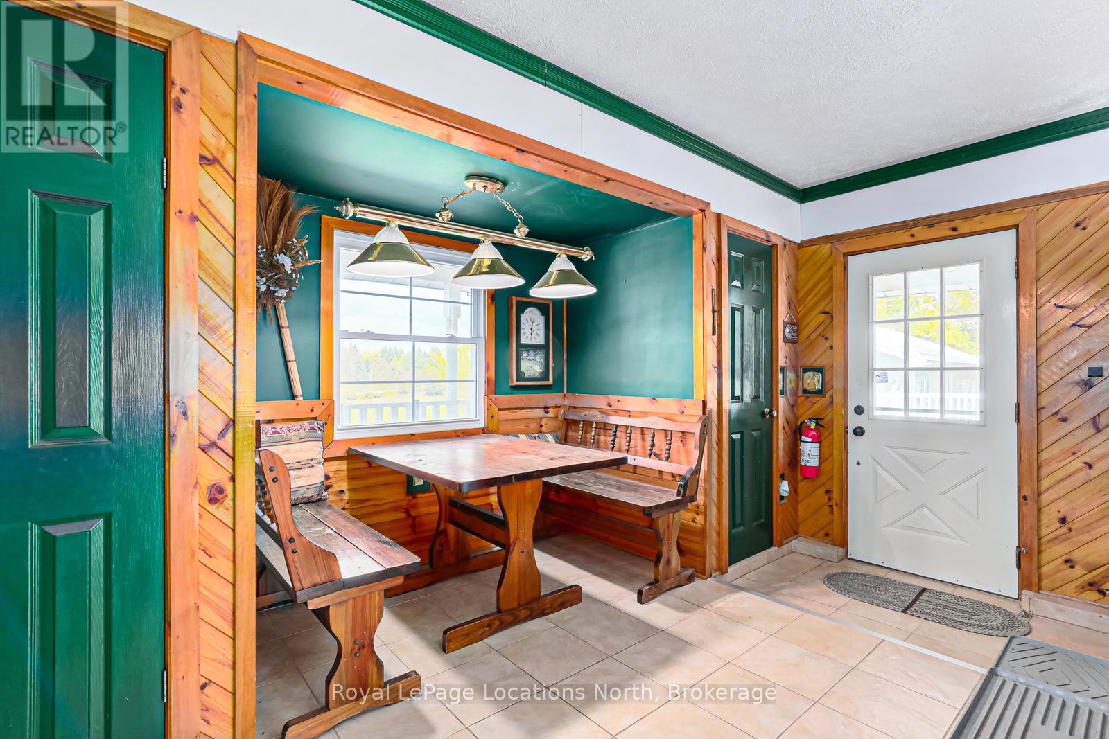 788070 GREY ROAD 13 ROAD - 27