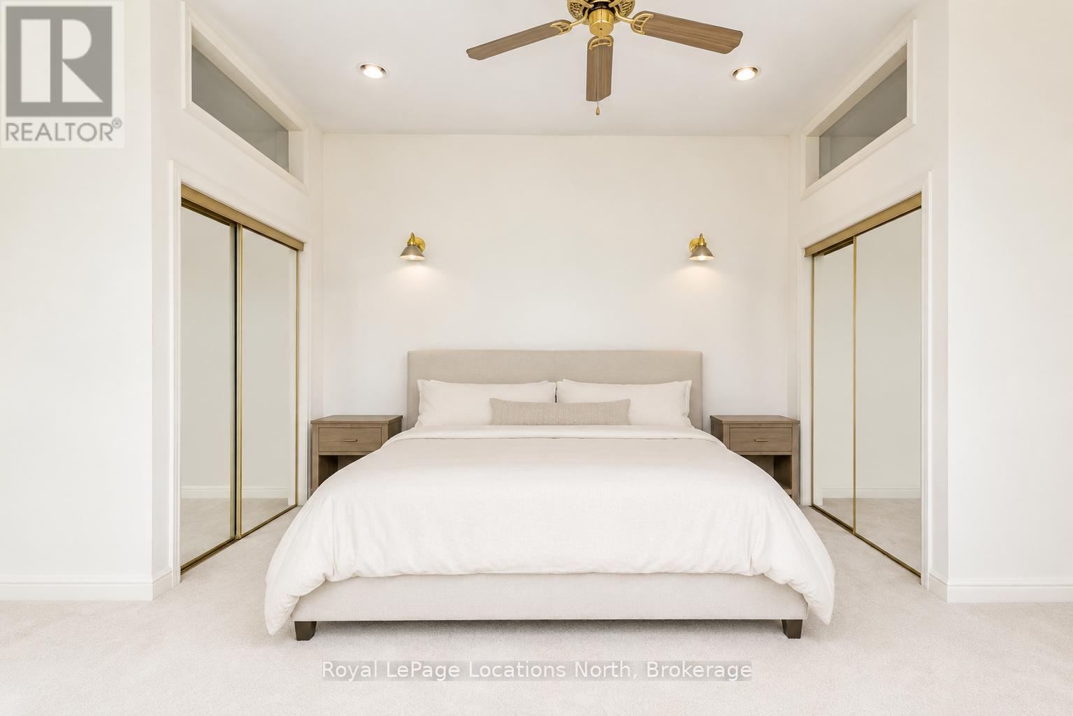 788070 GREY ROAD 13 ROAD - 32