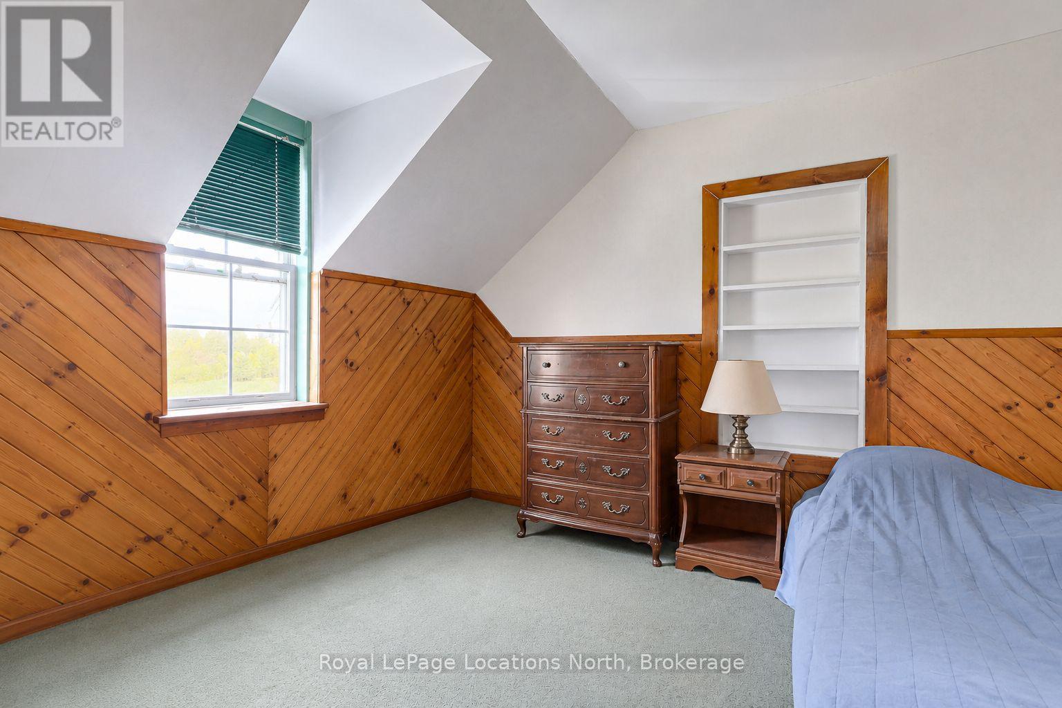 788070 GREY ROAD 13 ROAD - 34