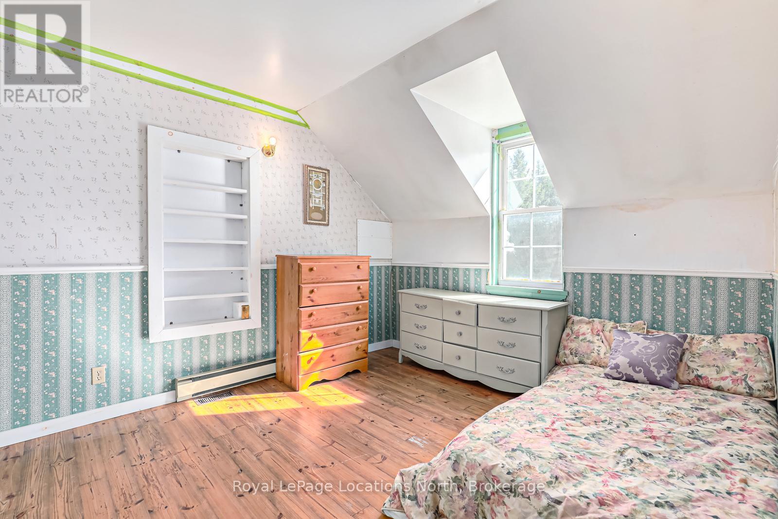 788070 GREY ROAD 13 ROAD - 35