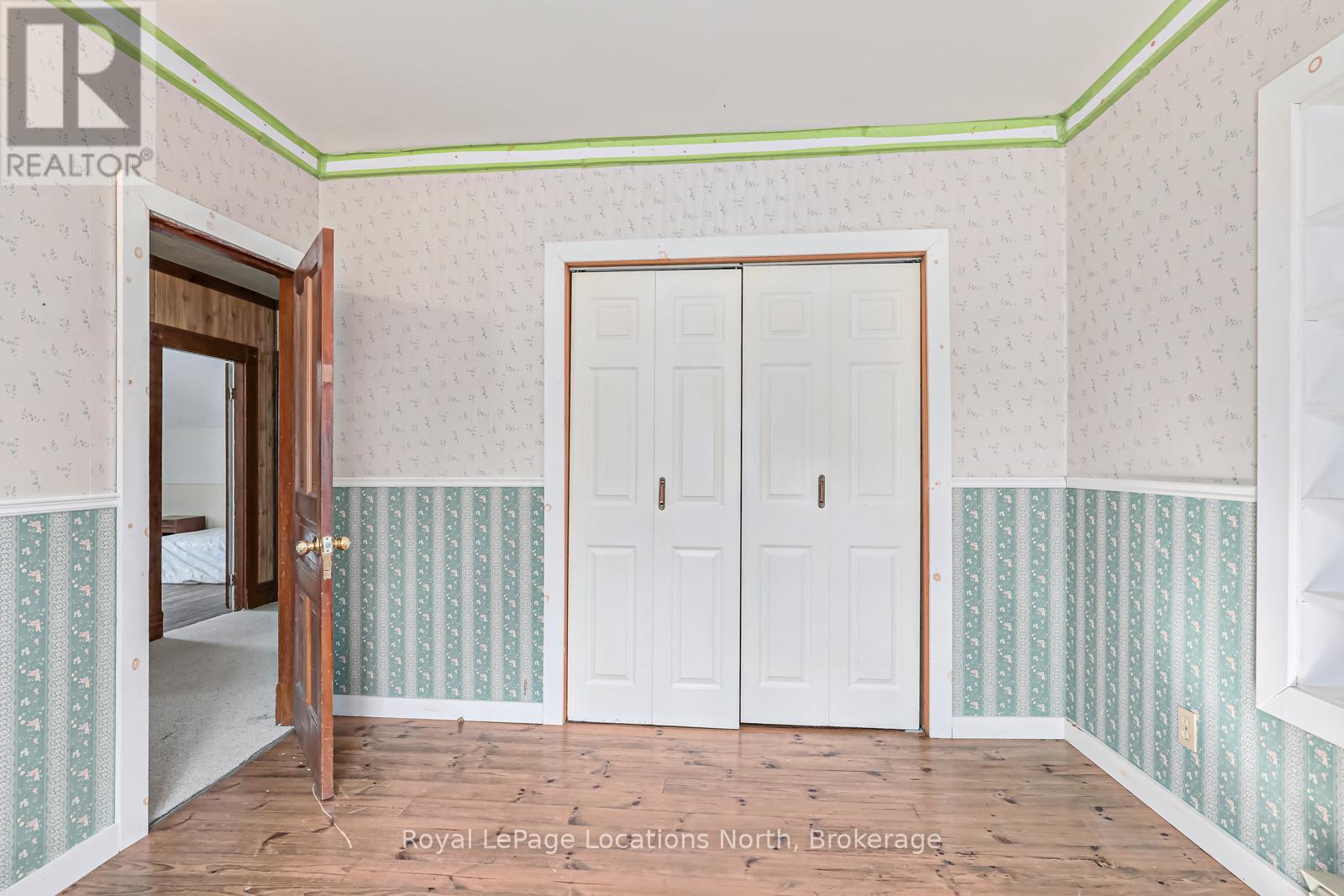 788070 GREY ROAD 13 ROAD - 36