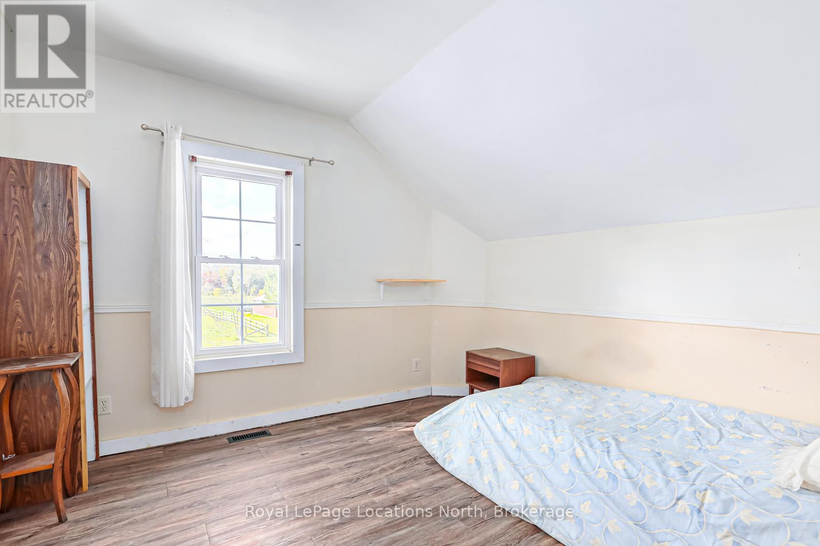 788070 GREY ROAD 13 ROAD - 38