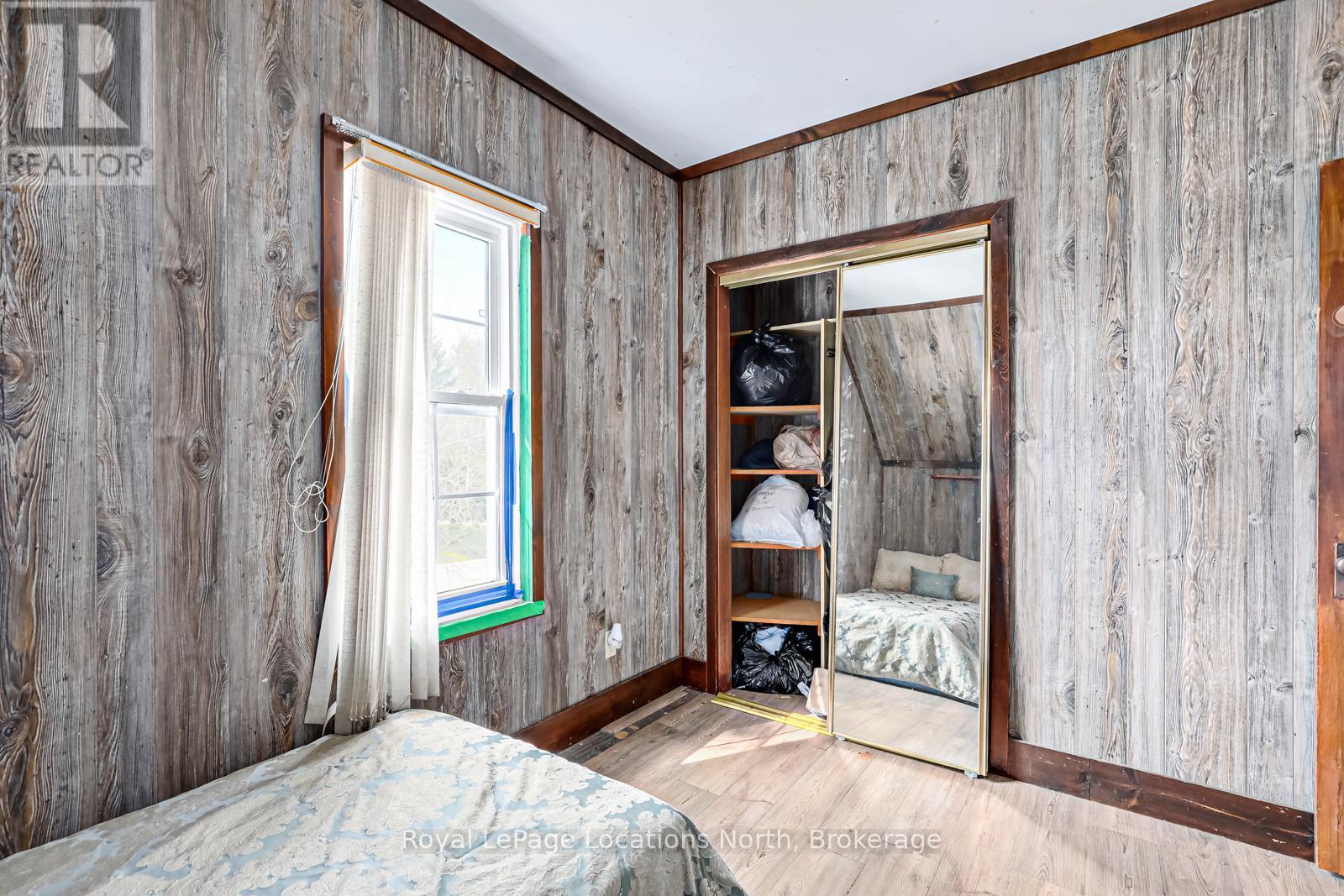 788070 GREY ROAD 13 ROAD - 40