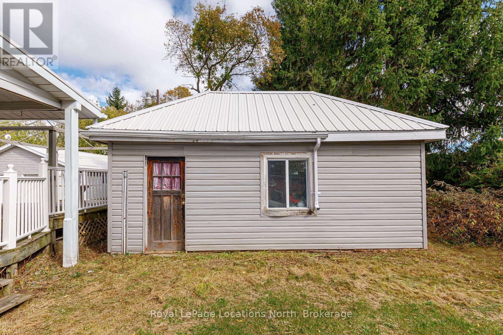 788070 GREY ROAD 13 ROAD - 47