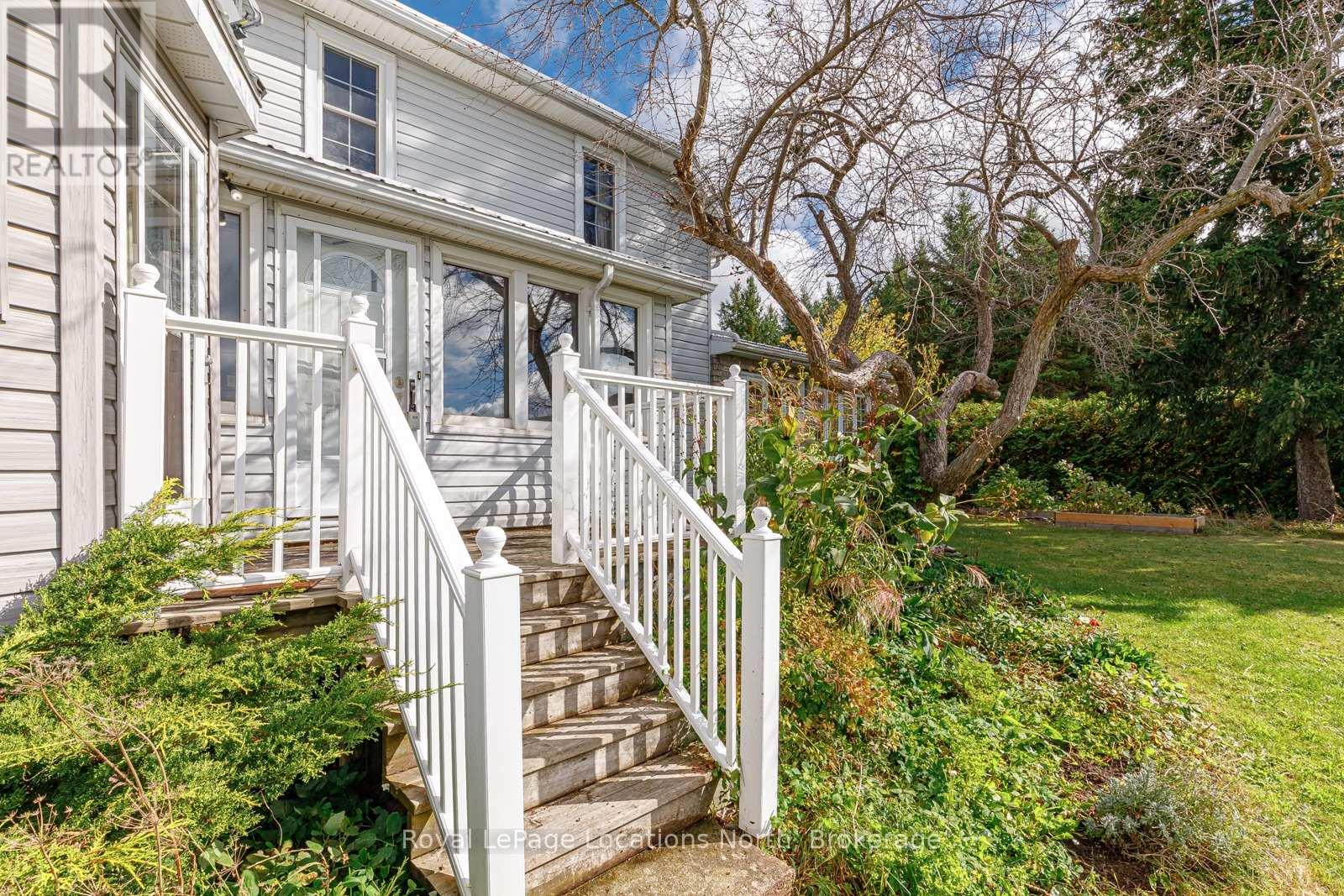 788070 GREY ROAD 13 ROAD - 5