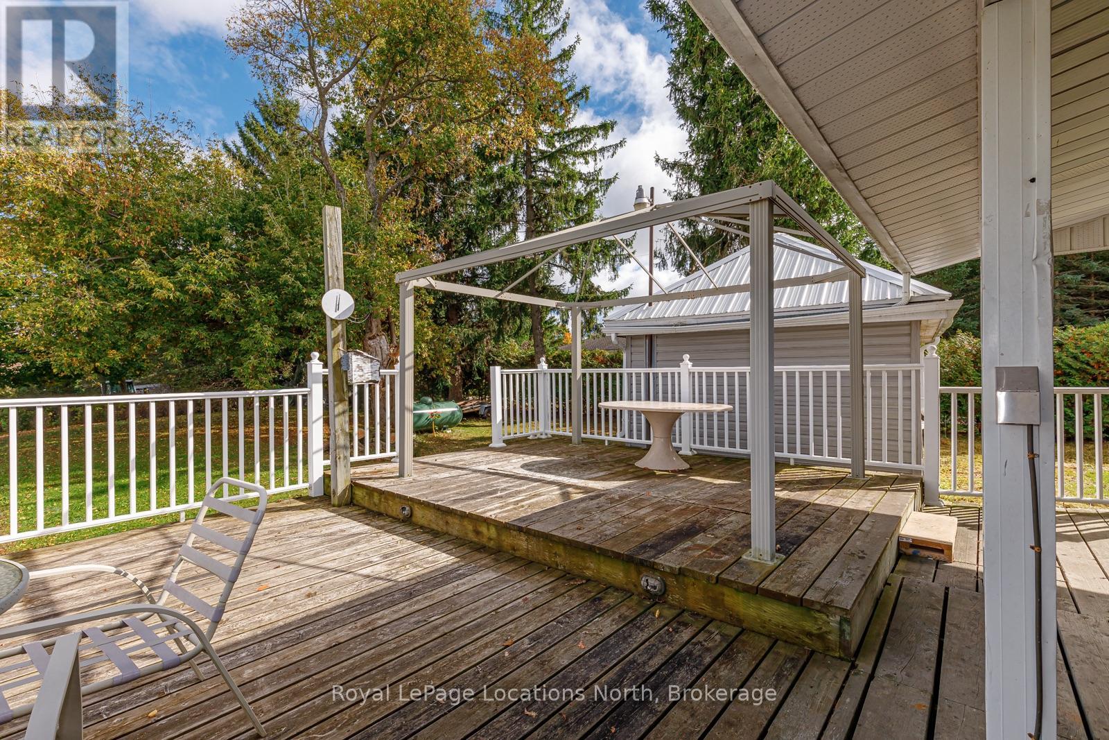 788070 GREY ROAD 13 ROAD - 9