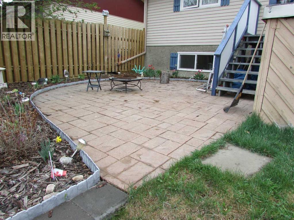 3311 Radcliffe Drive SE - 38