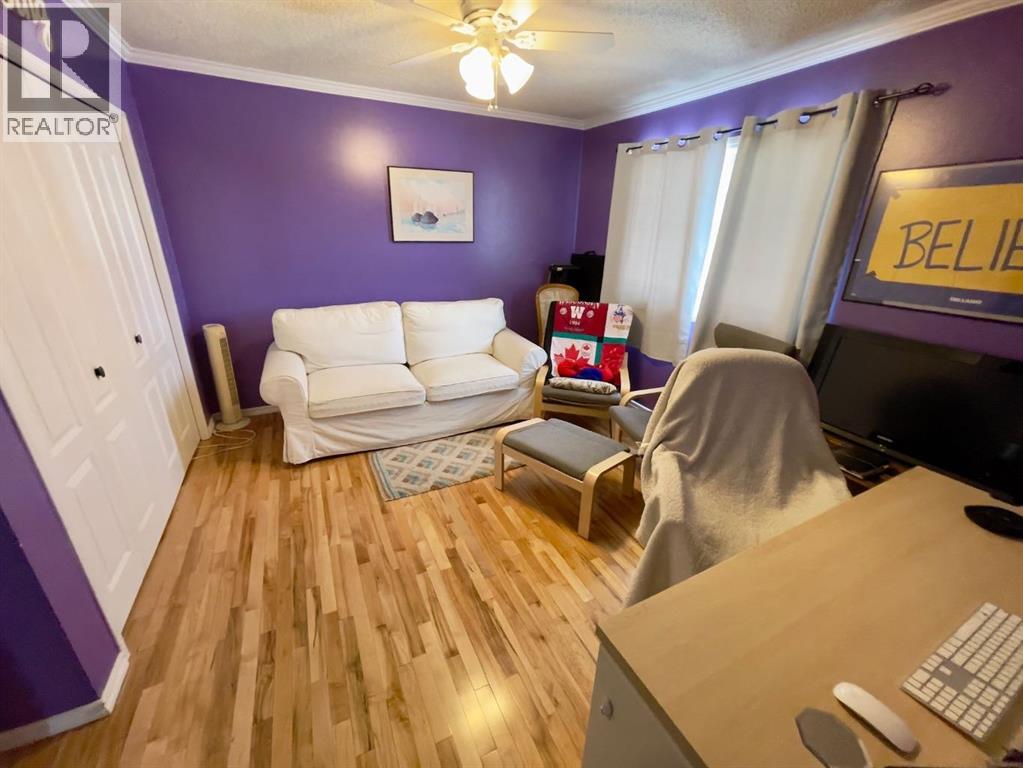 3311 Radcliffe Drive SE - 16