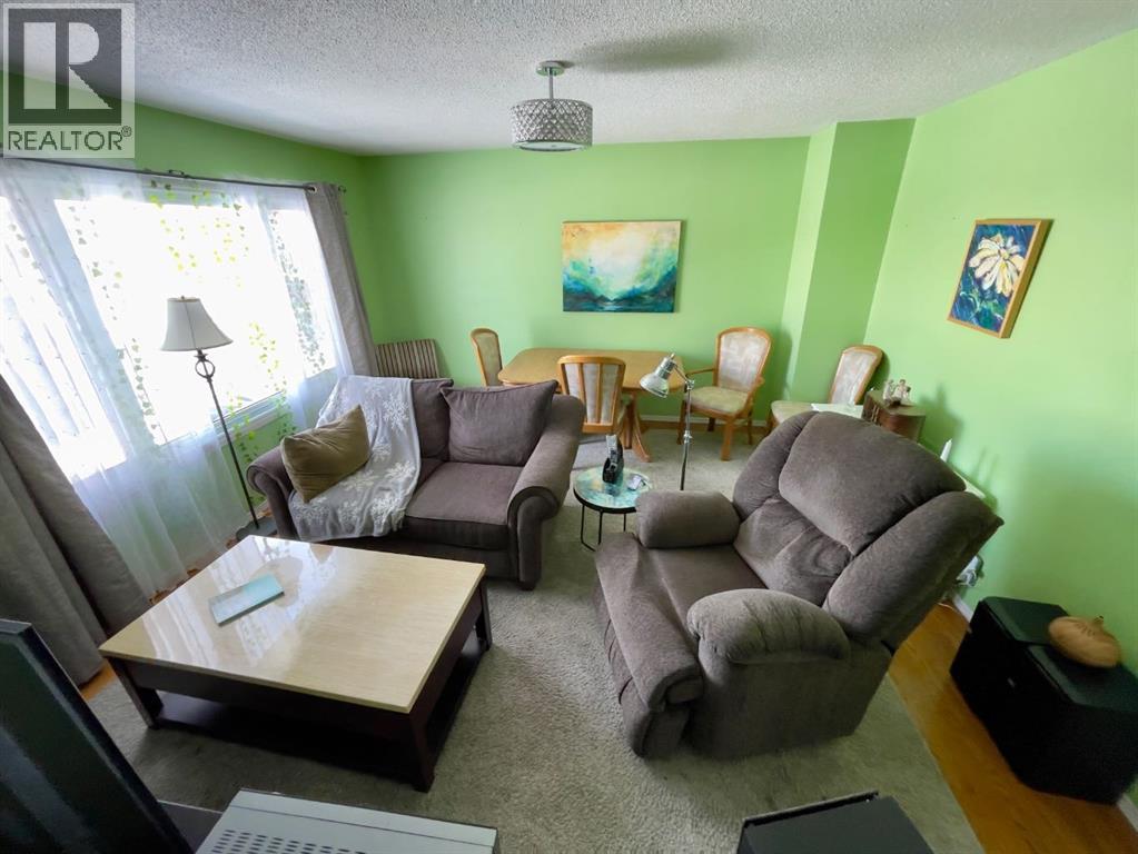 3311 Radcliffe Drive SE - Image 3