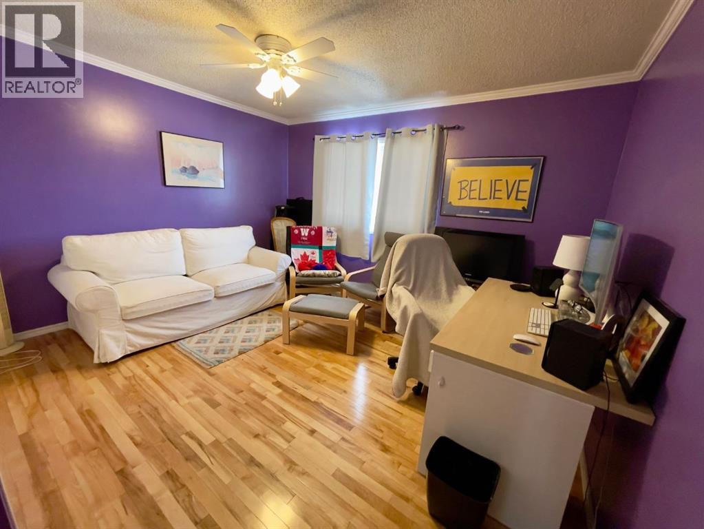 3311 Radcliffe Drive SE - 15