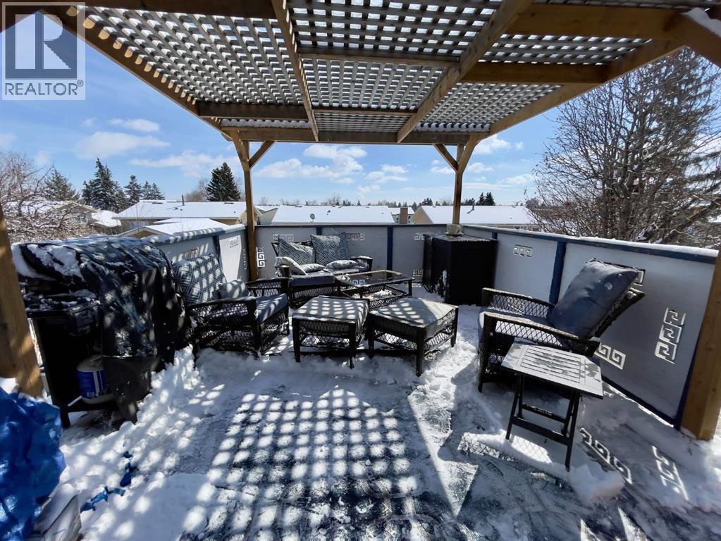 3311 Radcliffe Drive SE - 29