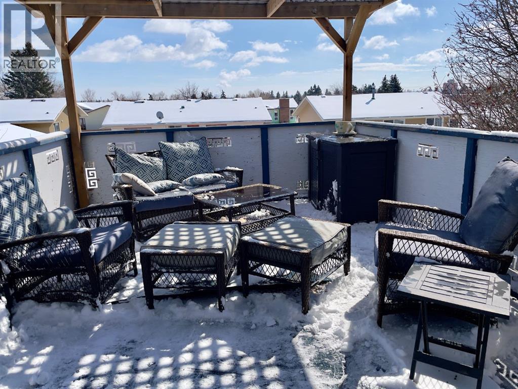 3311 Radcliffe Drive SE - 30