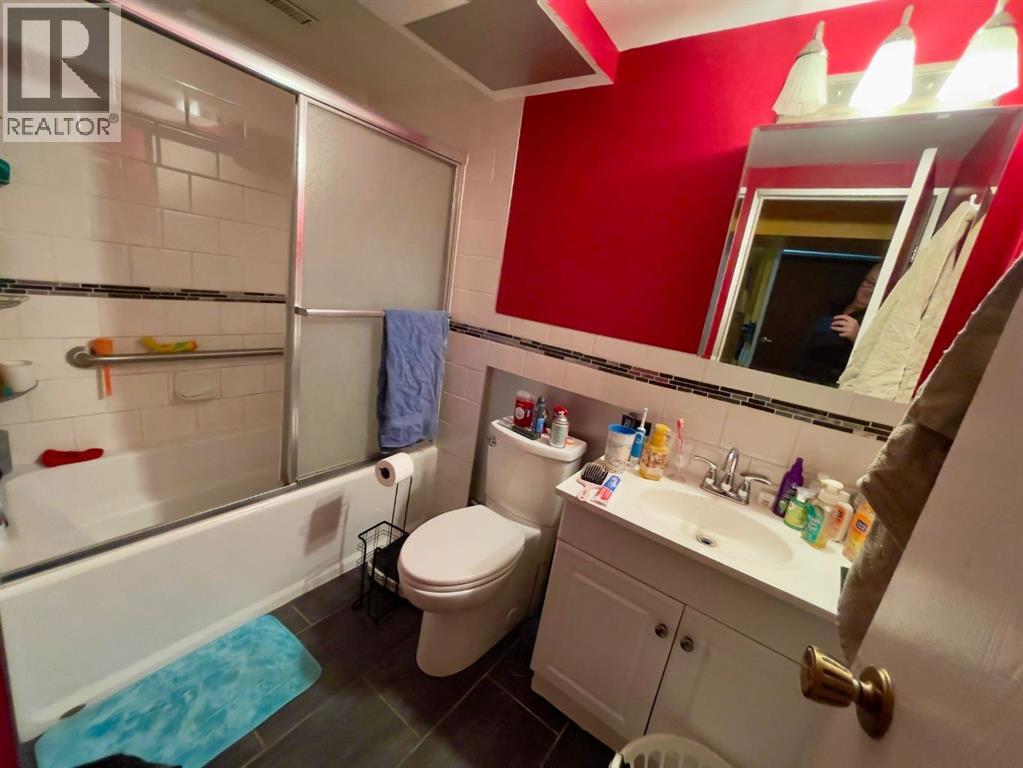 3311 Radcliffe Drive SE - 27