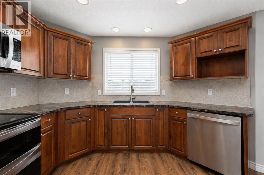 224 Shetland Garden, Fort McMurray