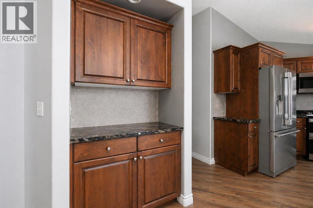 224 Shetland Garden, Fort McMurray