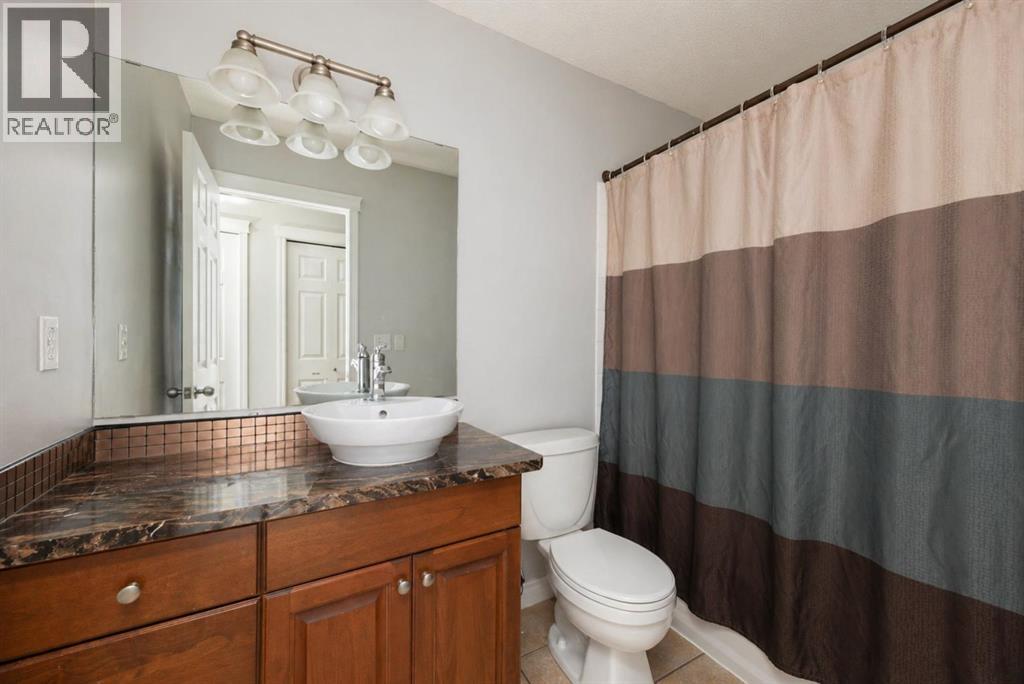 224 Shetland Garden, Fort McMurray