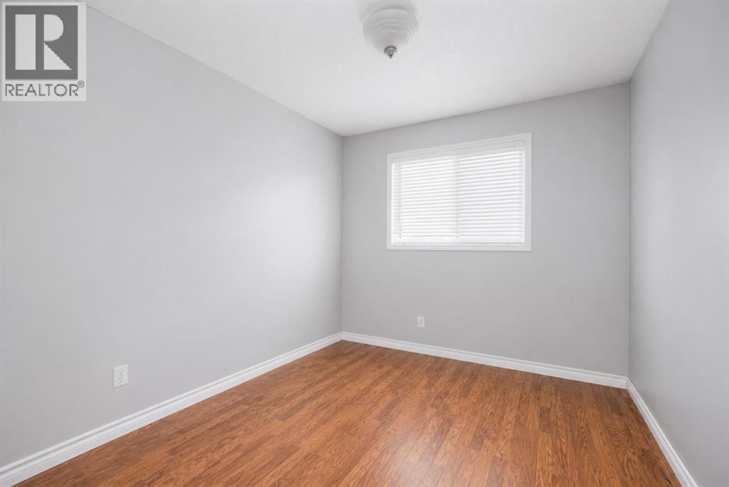 224 Shetland Garden, Fort McMurray