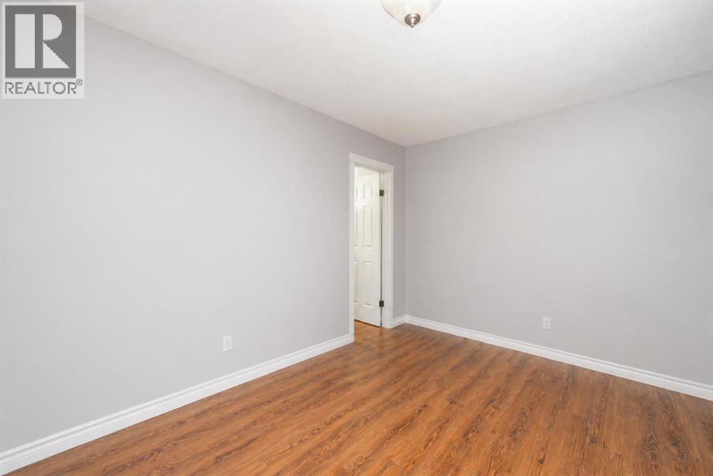 224 Shetland Garden, Fort McMurray
