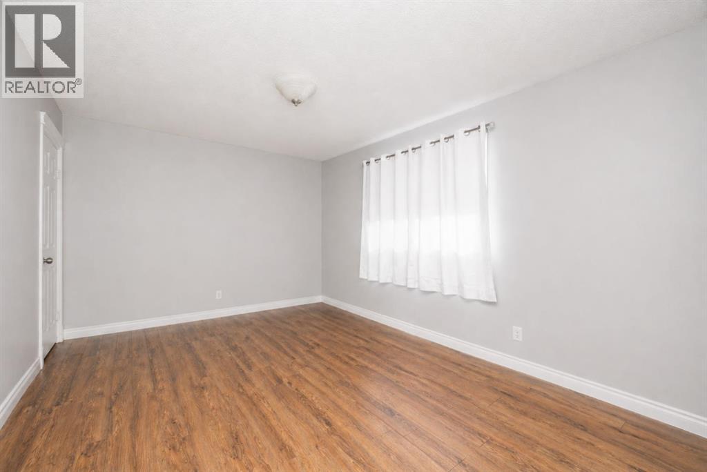 224 Shetland Garden, Fort McMurray
