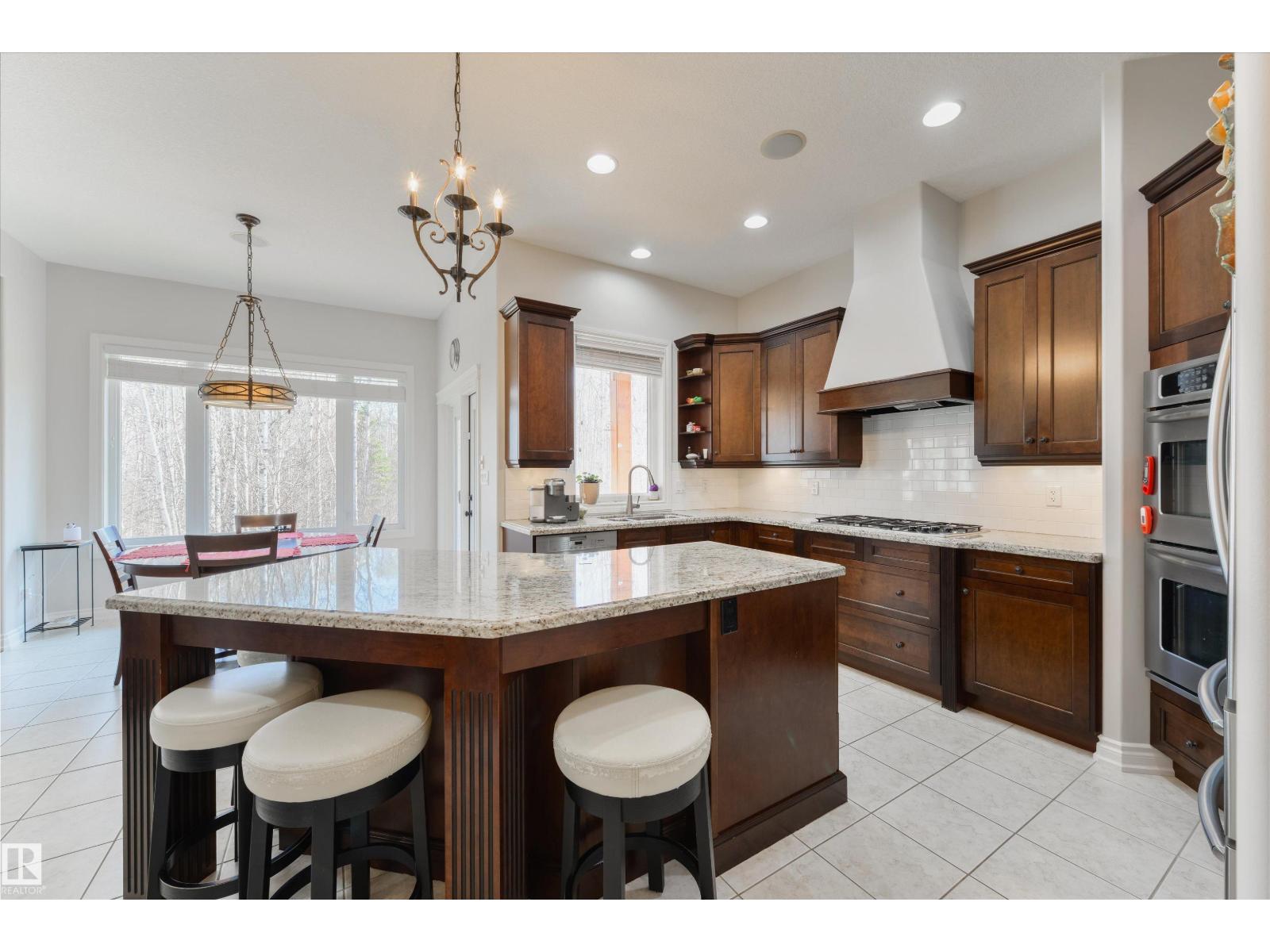 #7 26516 TWP ROAD 514, Rural Parkland County