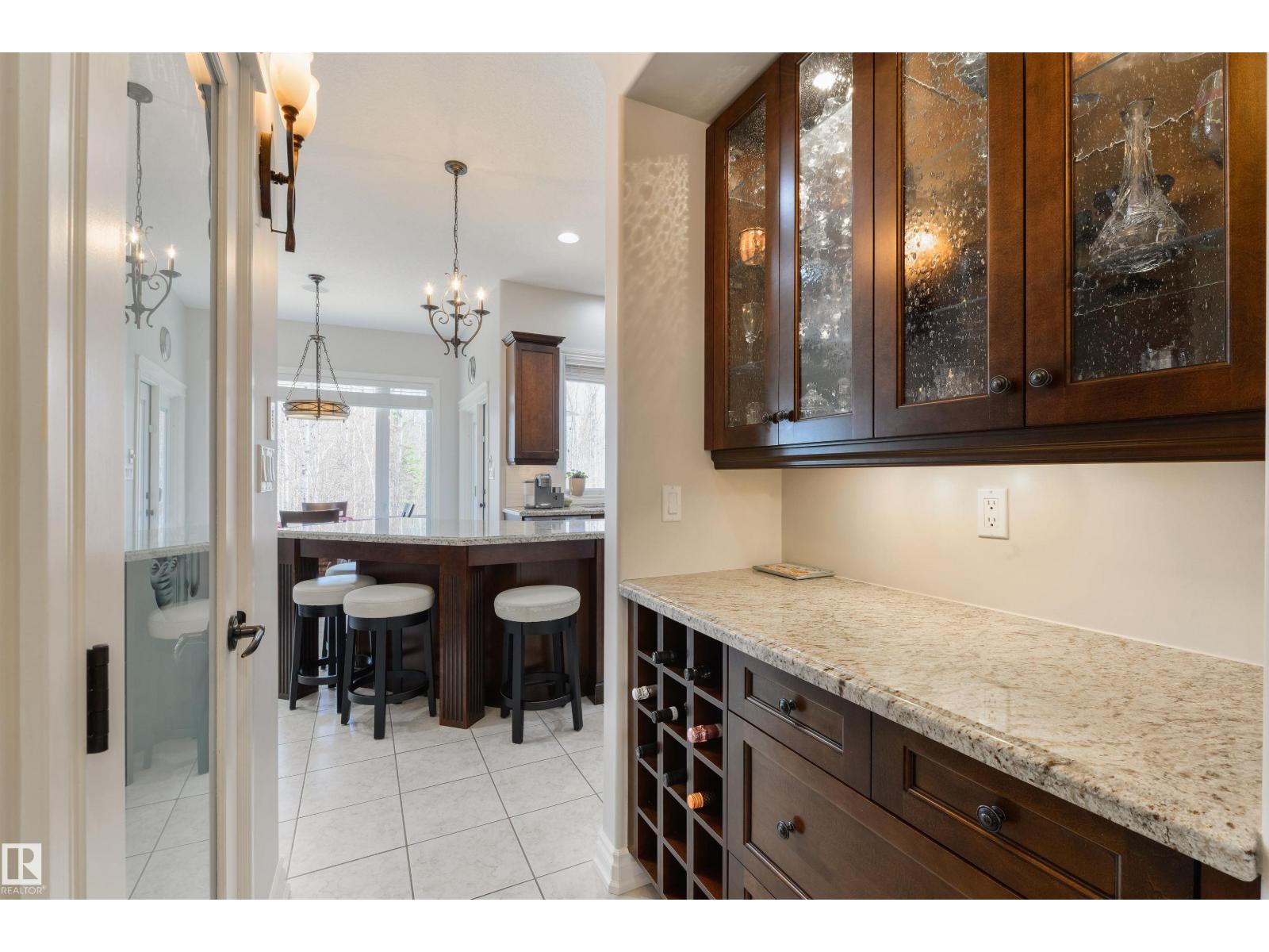 #7 26516 TWP ROAD 514, Rural Parkland County