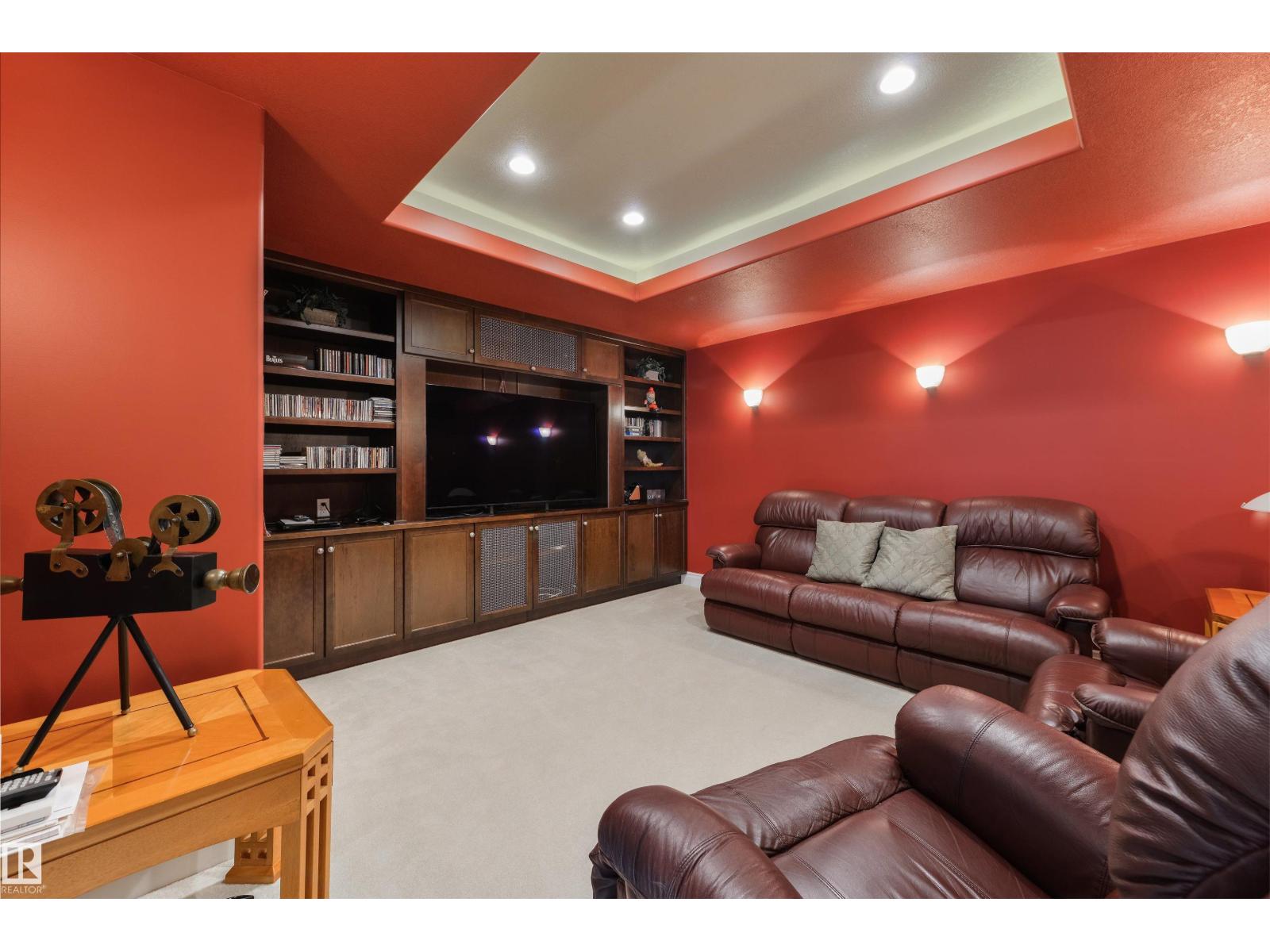 #7 26516 TWP ROAD 514, Rural Parkland County