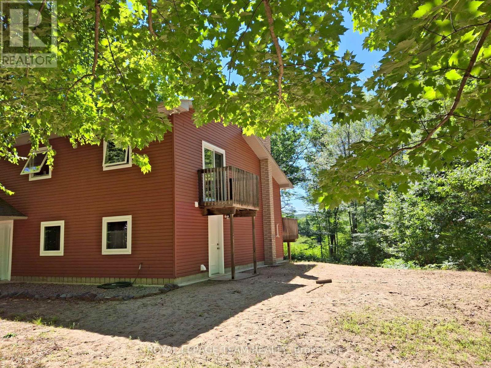 112 GOLFERS LANE - 41